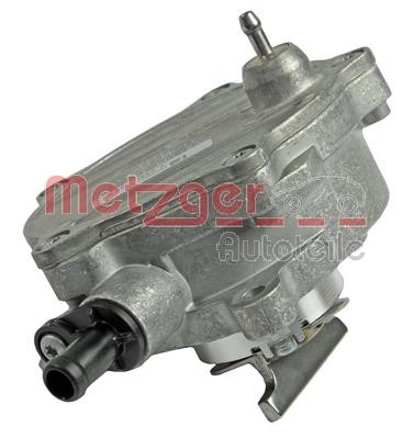 Buy Metzger 8010071 at a low price in United Arab Emirates!