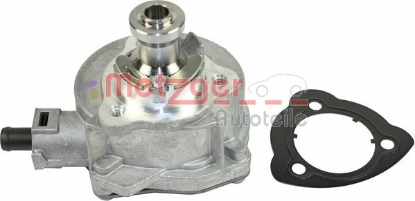 Buy Metzger 8010072 at a low price in United Arab Emirates!