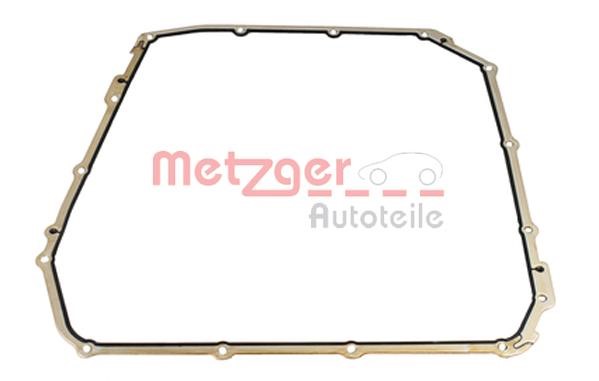 Buy Metzger 7990104 at a low price in United Arab Emirates!