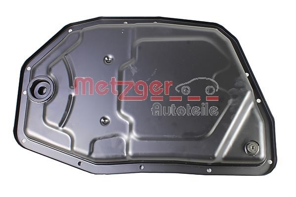 Buy Metzger 7990105 at a low price in United Arab Emirates!