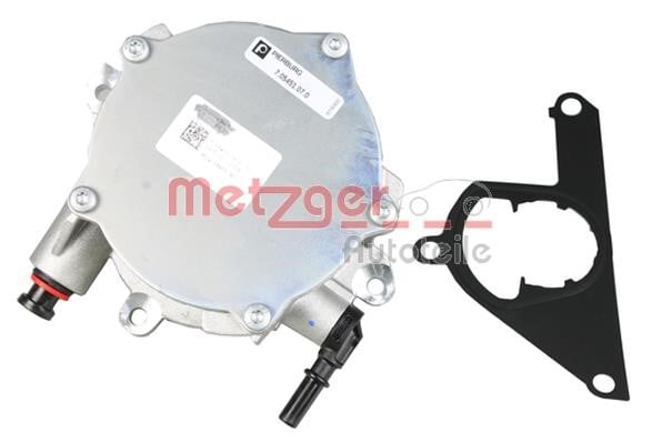 Buy Metzger 8010076 at a low price in United Arab Emirates!
