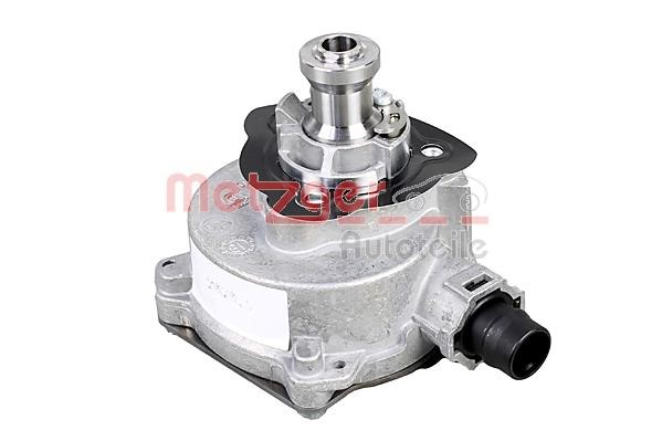 Buy Metzger 8010081 at a low price in United Arab Emirates!