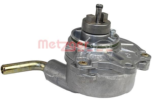 Buy Metzger 8010119 at a low price in United Arab Emirates!
