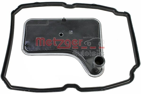 Metzger 8020077 Automatic filter, kit 8020077 8020077 Metzger Automatic filter, kit