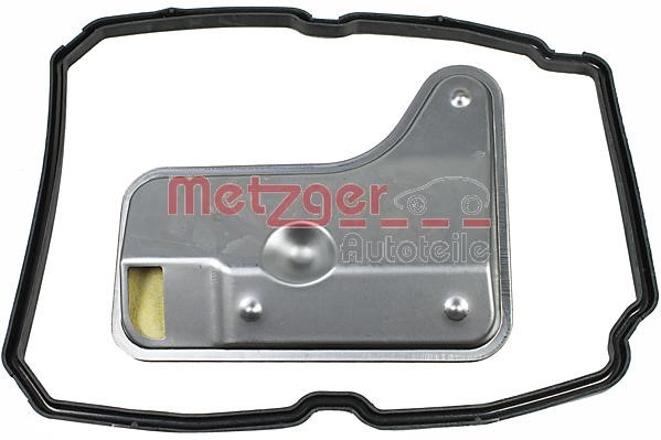 Buy Metzger 8020077 at a low price in United Arab Emirates!