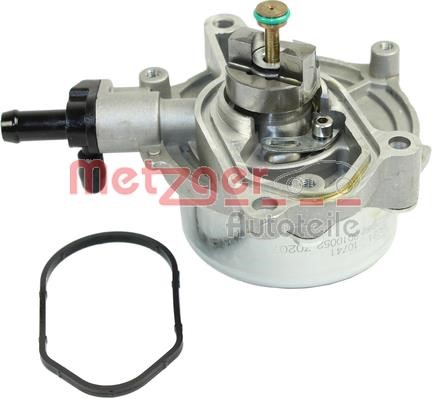 Buy Metzger 8010124 at a low price in United Arab Emirates!