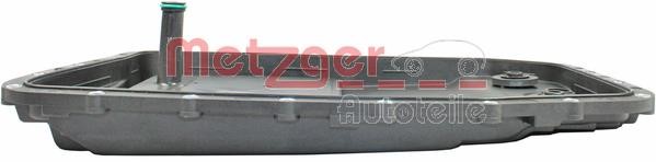 Buy Metzger 8020015 at a low price in United Arab Emirates!