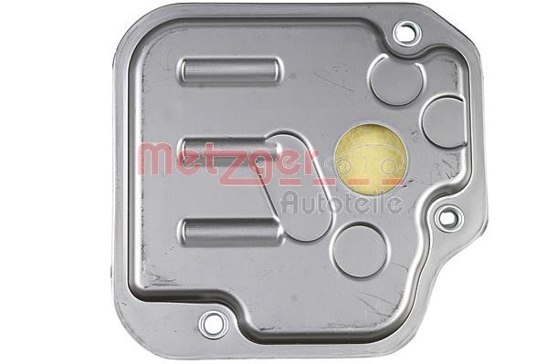 Buy Metzger 8028025 at a low price in United Arab Emirates!