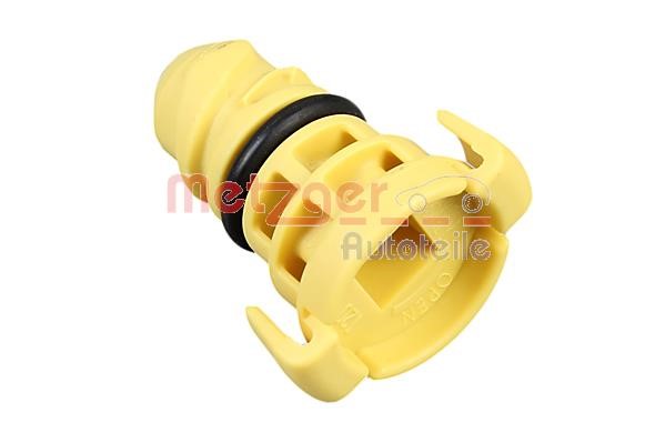 Buy Metzger 8030047 at a low price in United Arab Emirates!