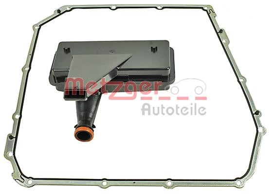 Buy Metzger 8020039 at a low price in United Arab Emirates!