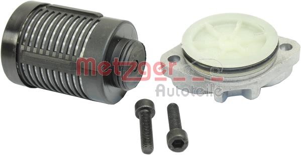 Metzger 8020040 Oil Filter 8020040 8020040 Metzger Oil Filter