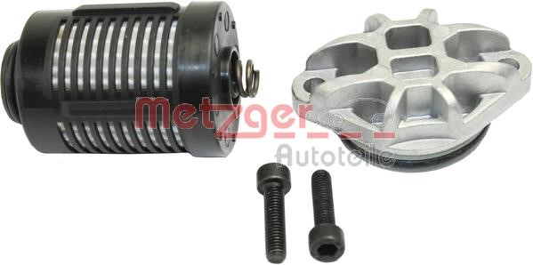 Buy Metzger 8020040 at a low price in United Arab Emirates!