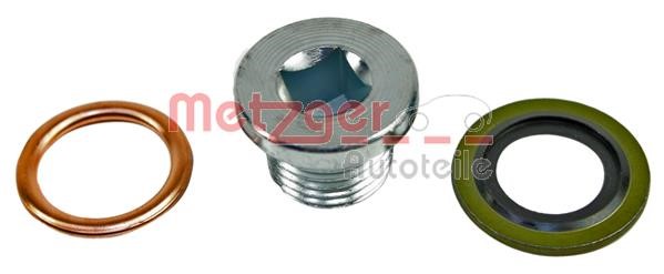 Buy Metzger 8030049 at a low price in United Arab Emirates!