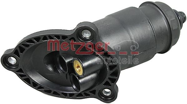 Buy Metzger 8020041 at a low price in United Arab Emirates!