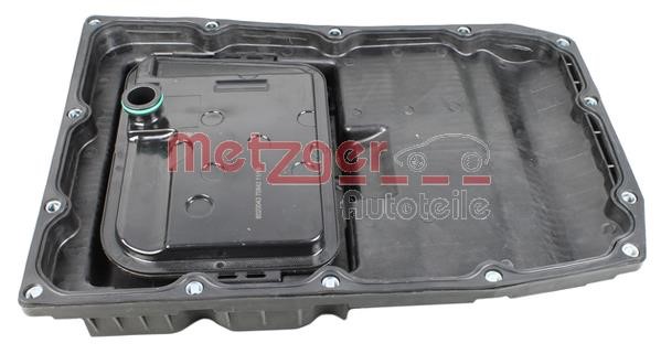Buy Metzger 8020043 at a low price in United Arab Emirates!