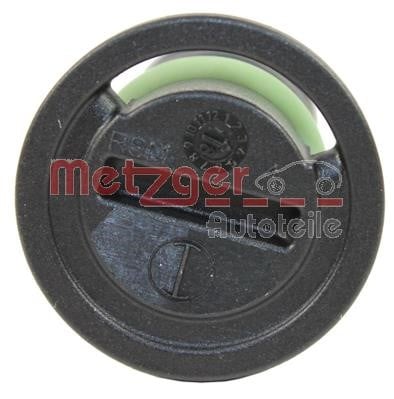 Buy Metzger 8030052 at a low price in United Arab Emirates!