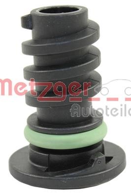 Metzger 8030052 Sump plug 8030052