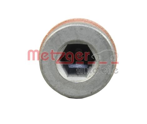 Buy Metzger 8030054 at a low price in United Arab Emirates!