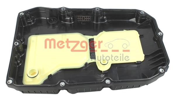 Buy Metzger 8020044 at a low price in United Arab Emirates!