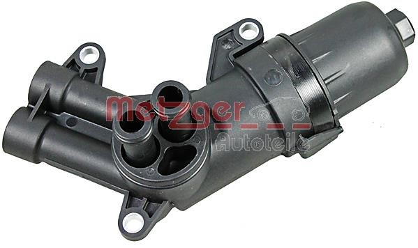 Buy Metzger 8020090 at a low price in United Arab Emirates!
