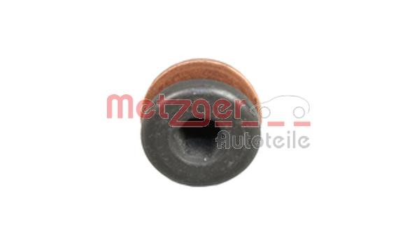 Buy Metzger 8030056 at a low price in United Arab Emirates!