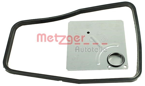 Buy Metzger 8020046 at a low price in United Arab Emirates!