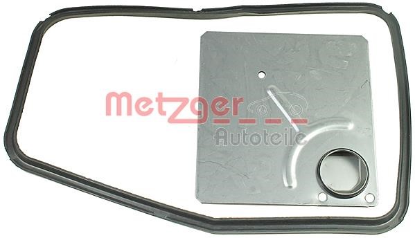 Buy Metzger 8020047 at a low price in United Arab Emirates!