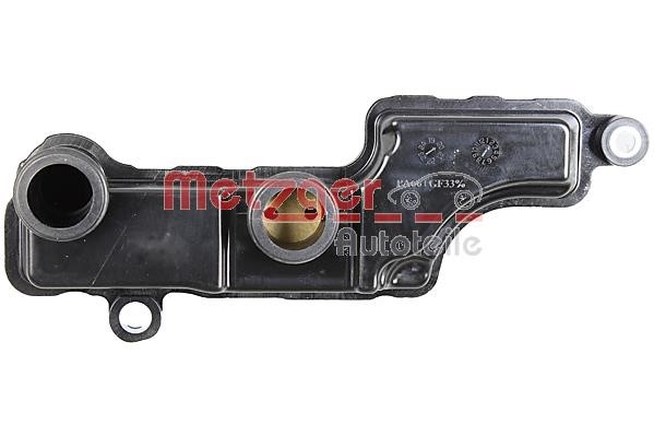 Buy Metzger 8020098 at a low price in United Arab Emirates!