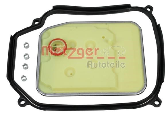Buy Metzger 8020100 at a low price in United Arab Emirates!
