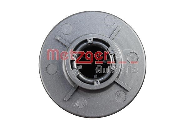 Buy Metzger 8020051 at a low price in United Arab Emirates!