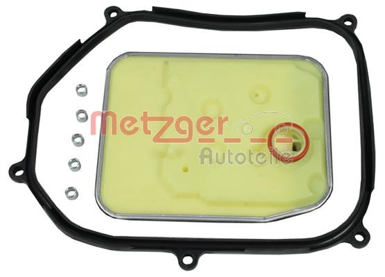 Buy Metzger 8020101 at a low price in United Arab Emirates!