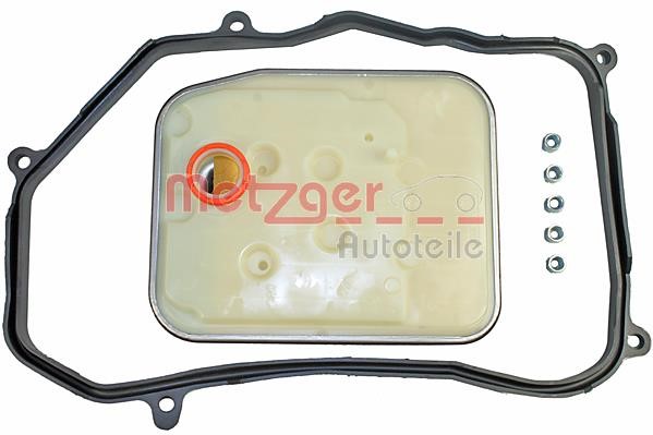 Buy Metzger 8020102 at a low price in United Arab Emirates!