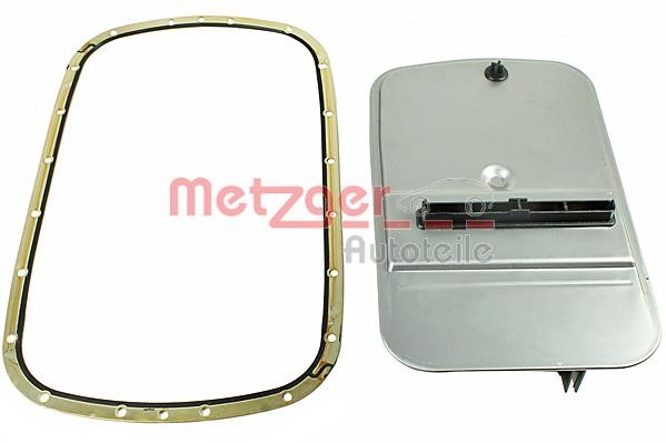 Buy Metzger 8020052 at a low price in United Arab Emirates!