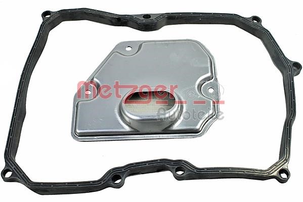 Buy Metzger 8020054 at a low price in United Arab Emirates!