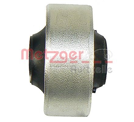 Buy Metzger 82005408 at a low price in United Arab Emirates!