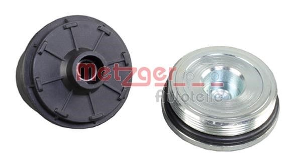 Buy Metzger 8020114 at a low price in United Arab Emirates!