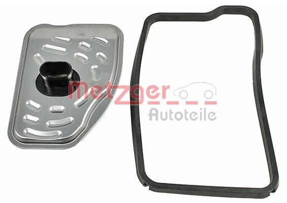 Buy Metzger 8020059 at a low price in United Arab Emirates!
