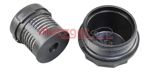 Buy Metzger 8020115 at a low price in United Arab Emirates!