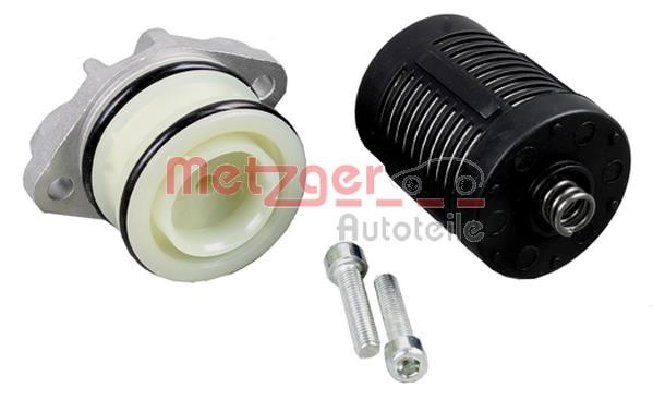 Buy Metzger 8020116 at a low price in United Arab Emirates!