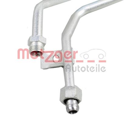 Buy Metzger 8028022 at a low price in United Arab Emirates!