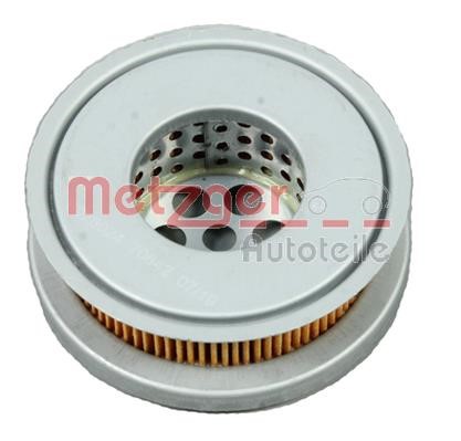 Buy Metzger 8028023 at a low price in United Arab Emirates!