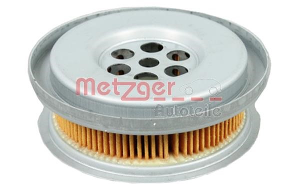 Metzger 8028023 Hydraulic filter 8028023