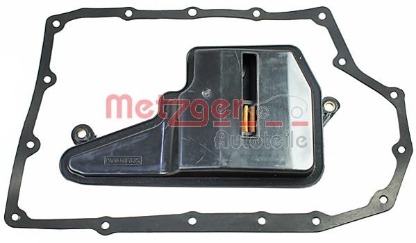 Buy Metzger 8020064 at a low price in United Arab Emirates!