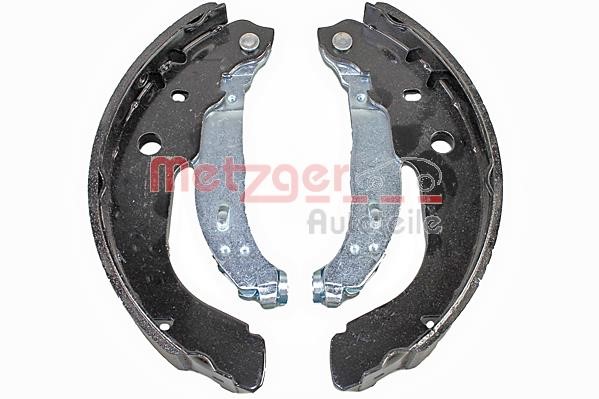 Buy Metzger MG 160 at a low price in United Arab Emirates!