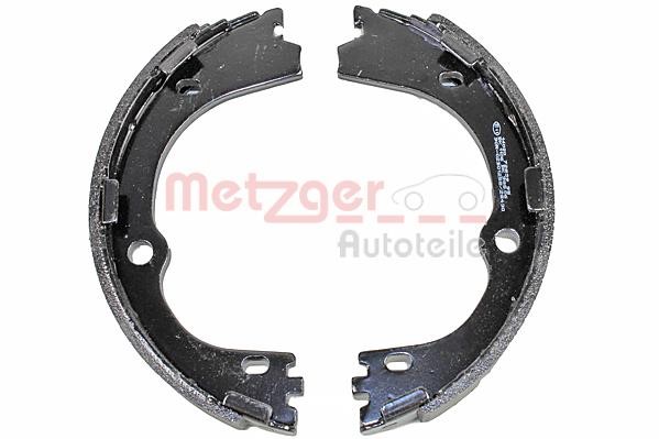 Buy Metzger MG 164 at a low price in United Arab Emirates!