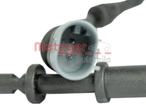 Buy Metzger WK17292 at a low price in United Arab Emirates!