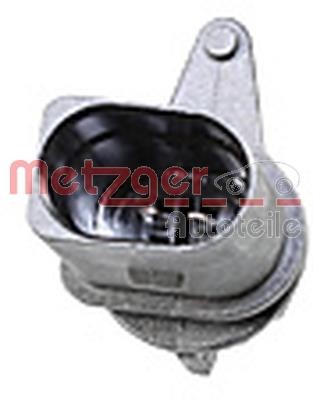 Buy Metzger WK 17-303 at a low price in United Arab Emirates!