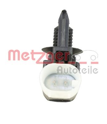 Buy Metzger WK 17-337 at a low price in United Arab Emirates!