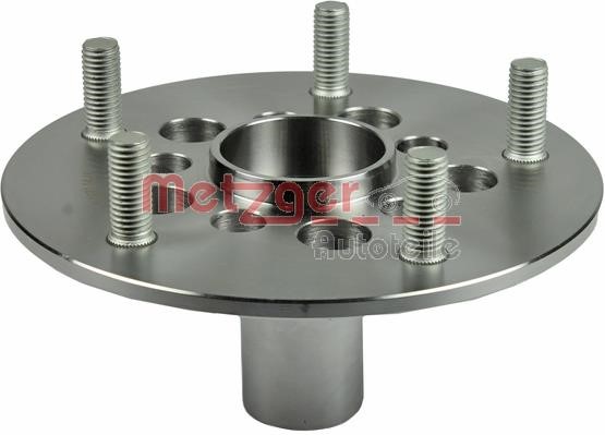 Buy Metzger N1031 at a low price in United Arab Emirates!