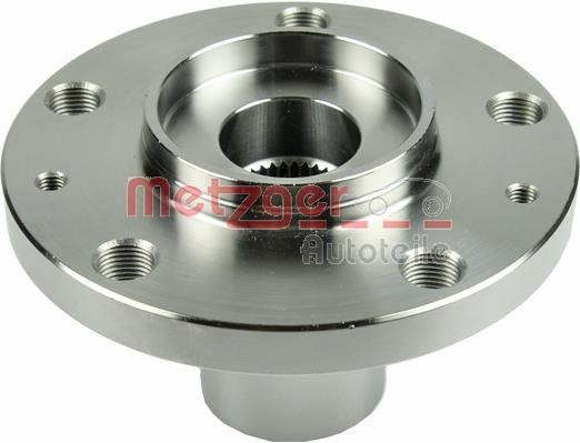 Buy Metzger N1032 at a low price in United Arab Emirates!